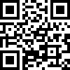 https://khabaronline.ir/x73r2