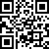 https://khabaronline.ir/x3Drd