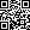 https://khabaronline.ir/xqg3s