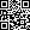 https://khabaronline.ir/x3rjf