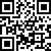 https://khabaronline.ir/xdVpp