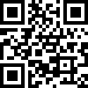 https://khabaronline.ir/xnbvW