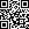 https://khabaronline.ir/x7Vm8
