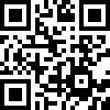https://khabaronline.ir/xmdH4