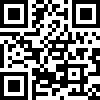https://khabaronline.ir/xfTy5