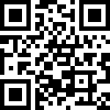 https://khabaronline.ir/xjgsH
