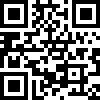 https://khabaronline.ir/xh8HW