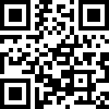 https://khabaronline.ir/x5qwq