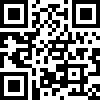 https://khabaronline.ir/xdXd8