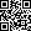 https://khabaronline.ir/x6B6Q
