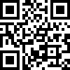 https://khabaronline.ir/xqfyN