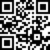 https://khabaronline.ir/xphbQ