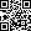 https://khabaronline.ir/xq36B