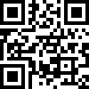 https://khabaronline.ir/xm2PP
