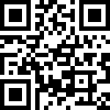 https://khabaronline.ir/x5bZX