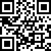 https://khabaronline.ir/xhRrB