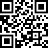 https://khabaronline.ir/xq7zm