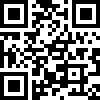 https://khabaronline.ir/x4Rkm