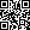 https://khabaronline.ir/xfTmB