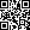 https://khabaronline.ir/x8BR6