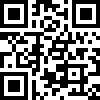 https://khabaronline.ir/xS3k