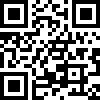 https://khabaronline.ir/xdCX3