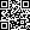 https://khabaronline.ir/x64cx