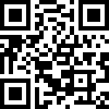 https://khabaronline.ir/xpS38