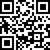 https://khabaronline.ir/x75sh