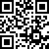https://khabaronline.ir/xg8XN