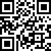https://khabaronline.ir/x79xs