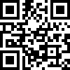 https://khabaronline.ir/x5ZwT