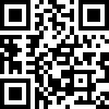 https://khabaronline.ir/x4Bb8