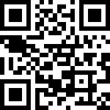 https://khabaronline.ir/xm2v6