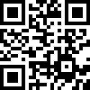 https://khabaronline.ir/xn2bk