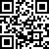 https://khabaronline.ir/x57ZX