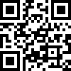 https://khabaronline.ir/x5mwp