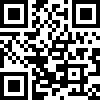 https://khabaronline.ir/xpXwB