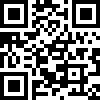 https://khabaronline.ir/x4fJS