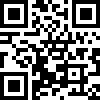 https://khabaronline.ir/xhsyZ