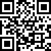 https://khabaronline.ir/xnXcB