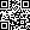 https://khabaronline.ir/x4v8P