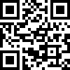 https://khabaronline.ir/x56bm