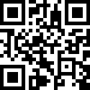 https://khabaronline.ir/xfNPL