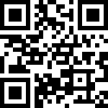https://khabaronline.ir/xdKRW