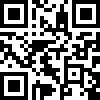 https://khabaronline.ir/x4Kns