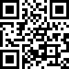 https://khabaronline.ir/xdnph