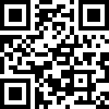 https://khabaronline.ir/x4F75