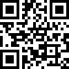 https://khabaronline.ir/xhPzT