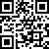 https://khabaronline.ir/xhJnw
